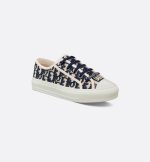 Walk’n’Dior Sneaker